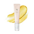 Beauty of Joseon Revive Eye Serum with Retinal Niacinamide, Correction for Puffy Eye Bags, Fine Lines, Dark Circles,