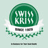 Swiss Kriss Herbal Laxative Tablets, Natural Laxatives for Constipation Relief, 250 Tablets