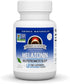 Source Naturals Melatonin 1 mg - 100 Peppermint Flavored Lozenges