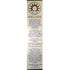 Helios Calendula Cream - Soothing Skin Care Solution