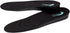 Height Increase Insoles, Shoe Lift Inserts