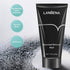 MIESCHER Blackhead Removal Mask - Peel Off Facial Black Mask for Deep Pore Cleansing and Skin Brightening