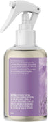 Aura Cacia Fresh Floral Room Spray, 8 Fl. Oz.