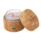 Shir-Organic Pure Blackberry Moisturizer, Fights Free Radicals, Smooth Texture for Normal to Dry Sensitive Skin (15ml)