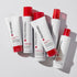 Paul Mitchell Hair Sculpting Lotion, Lasting Control, Extreme Shine for All Hair Types