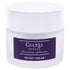 Night Cream - Intensely Hydrating Moisturizer - Reduces Signs Of Aging and Visible Wrinkles - Experience Glowing Skin -
