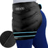 REVIX Extra Large Hip Ice Pack Wrap, Reusable Cold Pack for Bursitis and Hip Replacement Surgery