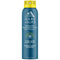 Oars + Alps Hydrating SPF 50 Sunscreen Spray, Naturally Derived Skin Care with Vitamin C, 6 Oz