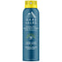Oars + Alps Hydrating SPF 50 Sunscreen Spray, Naturally Derived Skin Care with Vitamin C, 6 Oz