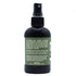 Taconic Shave All Natural Aftershave and Toning Mist, Alcohol Free, Soothes and Calms Skin
