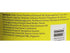 Murray's Beeswax Honey Whip Enhancer, 16 oz