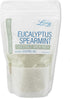 Vegan Milk Bath Soak with Coconut Milk Powder, Essential Oil, & Sweet Almond Oil for Relaxing Soak, 8 oz.