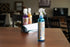 Furniture Polish (Cherry Blossom), 8 Ounce