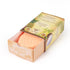 Island Soap & Candle Works Handmade Coconut Soap, Pineapple/Passion Fruit