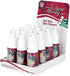 Wine Away Red Wine Stain Remover - 2-oz. Travel-Friendly Size for Clothing, Carpet, and Fabrics - Removes Fresh and