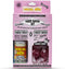 Vocal Eze Voice Saver Kit, Includes Herbal Throat Spray and Manuka Honey Drops for Throat Relief