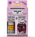Vocal Eze Voice Saver Kit, Includes Herbal Throat Spray and Manuka Honey Drops for Throat Relief