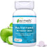 EZ Melts Dissolvable Multivitamin without Iron, 18 Vitamins & Minerals, Sugar-Free, 1-Month Supply