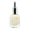 Nailtopia Bio-Sourced Chip Free Nail Lacquer - All Natural, Strengthening Polish - Quick-Dry, Long Lasting Wear - 0.41
