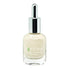 Nailtopia Bio-Sourced Chip Free Nail Lacquer - All Natural, Strengthening Polish - Quick-Dry, Long Lasting Wear - 0.41