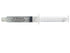 Teeth Whitening Gel Syringe Dispensers - 22% Carbamide Peroxide Tooth Bleaching Products, 10ml, 4 Pcs