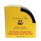 Sunny Isle Kids Care Extreme Hydrating Finishing Hair Butter, 4oz - Gentle Care for Softer, Smoother Hair