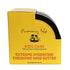 Sunny Isle Kids Care Extreme Hydrating Finishing Hair Butter, 4oz - Gentle Care for Softer, Smoother Hair