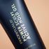 Prorituals Power Sculpt Active Hold Gel, Classic Light Hold Hair Pomade for Men, 6.8 Oz