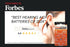 Size 13 PR48 Hearing Aid Batteries - 1.45V Orange Tab (60 Batteries) + Bonus Varta 8 Pack