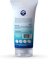 Orgono Living Silica Mineral-Based Collagen Booster Gel | Clinically Proven for Skin & Joint Health | 150mL