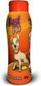 Urine Remover, Pet Urine Carpet Powder, Non-Toxic Fast Cleaning for Carpets and Wooden Floors, Pack of 2