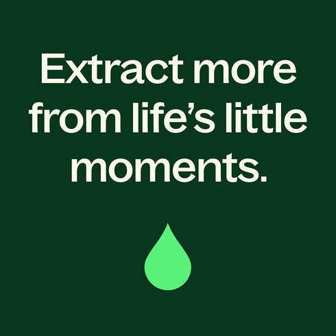 Plant Therapy 8 oz Tea Tree Body Lotion with Aloe and Shea to Hydrate and Nourish Skin with Botanical Ingredients