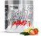 Primeval Labs Ape Untamed Pre Workout Powder, 40 Servings Strawberry Lemonade for Pumps & Focus