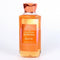 Sunshine Mimosa Shower Gel 10 fl oz 295 mL (Pack of 1)