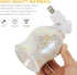 Relaxing Plug-in Aromatherapy Night Light