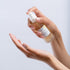 Treatment Essence 4.06oz / 120ml | Antioxidant Skin Balancing Toner with Soothing, Organically Grown Ingredients