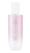 THE FACE SHOP Yehwadam Plum Flower Revitalizing Toner - Fresh Hydration for Dewy Skin, Pore Minimizer Skincare