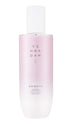 THE FACE SHOP Yehwadam Plum Flower Revitalizing Toner - Fresh Hydration for Dewy Skin, Pore Minimizer Skincare