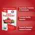 Organic Superfood Fruit Powder Smoothie & Juice Mix - Nutrient-Rich Antioxidants for Digestive Health, Weight