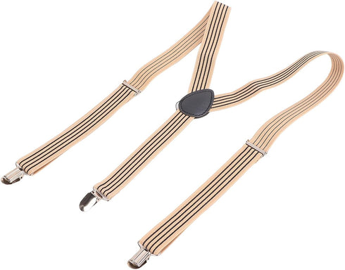 Kids(#1) Clip and Pull Dressing Aid, Pants Wearing Aids Belt, Polyester Alloy Adjustable Length Dressing Aids, Dressing