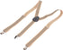 Kids(#1) Clip and Pull Dressing Aid, Pants Wearing Aids Belt, Polyester Alloy Adjustable Length Dressing Aids, Dressing