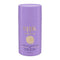 Keratin Hair Fiber Powder 12g - Hair Thickener for Women, Medium Blonde, Camouflage Roots & Fills Hairline Gaps
