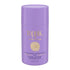 Keratin Hair Fiber Powder 12g - Hair Thickener for Women, Medium Blonde, Camouflage Roots & Fills Hairline Gaps