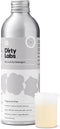 Dirty Labs Hand Wash and Delicates, Scent Free, 32 Loads, Bio Enzyme Liquid Detergent