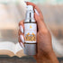 MANTLE OF FIRE 30:22-25 1oz. 500 250 500 Exodus Anointing Oil Recipe from God to Moses: shekels of Myrrh, Each
