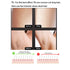 Women Painless Hair Remover, Gominyuf Electric Lady Shaver Trimmer for Arm, Bikini, Leg, Armpit Hair