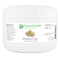 Rhassoul Clay Powder, 100% Pure & Natural by GreenHealth