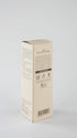 PURITO Galacto Niacin 97 Power Essence, 2 fl.oz Treatment Essence for Pore Control with 92% Galactomyces Fermented