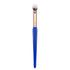 Bdellium Tools Professional Makeup Brush - Golden Triangle Series 788 BDHD Phase III, Vegan Synthetic Fibers