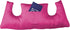 Mastectomy Pillow - Post Surgery Pillow After Breast Cancer or Breast Reduction,